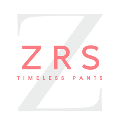 ZRS
