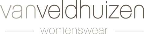 Van Veldhuizen Womenswear logo