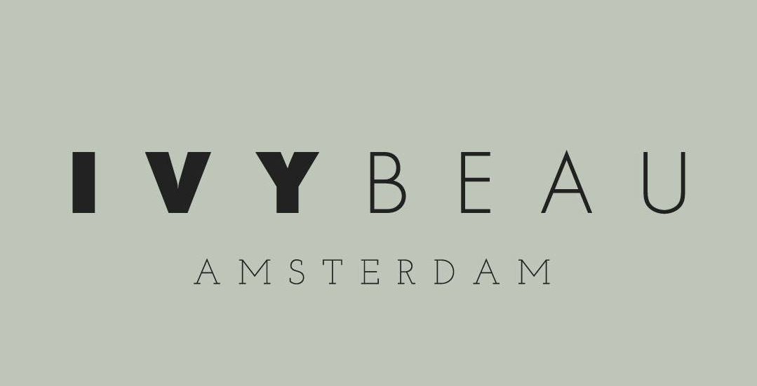 Ivy Beau